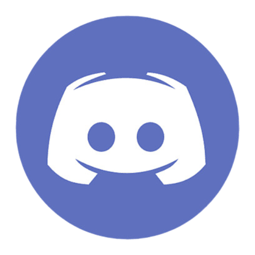 Discord